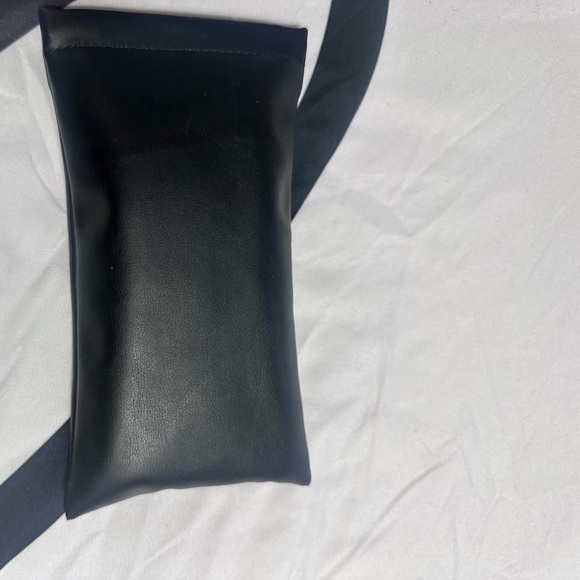 Christian Dior Women's Pink Sunglasses - Picture 2 of 10